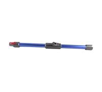 Varilla De Extensión Plegable, Compatible con Aspiradoras Inalámbricas Dyson V10 Y V11, Accesorio Flexible De Mano.