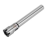 Varilla de Extensión Recta de Collet Chuck ER16M 100L 100 Mm de Longitud para el Cortador de Fresado (Mingzheq9eg81r4if-12)