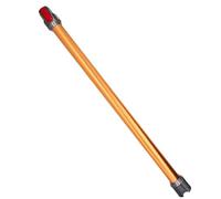 Varilla De Extensión Telescópica, Compatible Con Dyson, V7, V8, V10, V11 Y V15, Aspiradora De Mano Inalámbrica, Barra De Extensión De Repuesto, Tubo Telescópico.(Yellow)