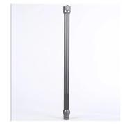 Varilla De Extensión Telescópica, Compatible Con Dyson V7, V8, V10, V11 Y V15. Varilla De Extensión De Repuesto For Aspiradora De Mano. Tubo Telescópico.(Grey)