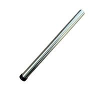 Varilla De Extensión/tubo De Varilla, Compatible Con Aspiradoras Karcher, Series WD3 Y WD2, De 35 Mm, Piezas For Electrodomésticos, Artículos For El Hogar.(2 PACK)