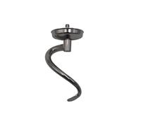 Varilla De Gancho De Acero Inoxidable, Compatible Con KENWOOD, KCC90 / KCL95 / KWL90 / KPL90 / KVL65(1pcs)