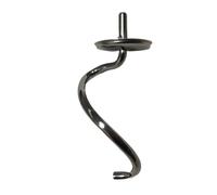 Varilla De Gancho De Acero Inoxidable For Máquina De Chef, Compatible Con KENWOOD, KMM770,KMM760,KM005,KVL4100W,4100S,KMM020,KM084KM086,KCC9040,KCC9060