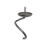 Varilla De Gancho For Máquina Chef, Compatible Con KENWOOD, KMC010, KMC510, KVC51, KVC30,
