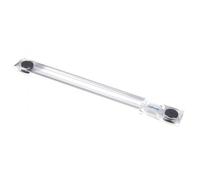 Varilla de lectura Digiphot MagniCraft 1.5x con imanes