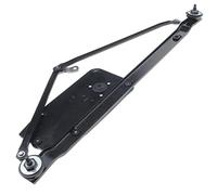 Varilla de limpiaparabrisas sin motor delantero para Discovery II L318 LT 2.5L 4.0L SUV 1998-2004 DKD100630