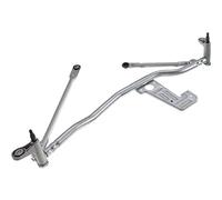 Varilla de limpiaparabrisas sin motor delantero para Jumper Ducato 250 250 290 Boxer 2006 - 2019 6405PP
