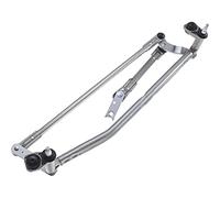 Varilla de limpiaparabrisas sin motor delantero para P-a-s-s-a-t 362 3C2 365 3C5 2005-2014 3C1955601
