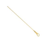 Varilla De Medición De Aceite Compatible Con Clio Para Megane 7701067122 Indicador De Nivel De Aceite De Motor Varilla De Medición Accesorios De Repuesto