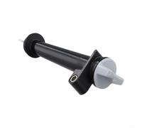 Varilla de medición de aceite compatible con tapa de llenado para GXV120 para GXV140 para modelos de motor GXV160 basados en 15620 ZE6 810