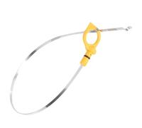 Varilla de medición de Aceite de Motor para Nissan Sentra 1.8L 2006 2005 2004 2003 2002 2001 2000 Varilla de medición de Nivel de Aceite de Motor 111404M500