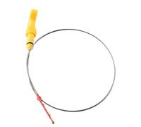Varilla de medición de aceite para Elantra para Sonata para Tucson Forte para Optima Soul 1.8L 2.0L 26611-2E021 Reemplazo del mercado de accesorios