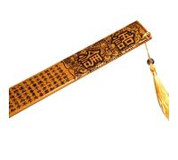 Varilla de medición profesional para educadores, diseño de superficies antideslizantes con herramienta de enseñanza antideslizante de calibración visible