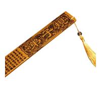 Varilla de medición profesional para educadores, diseño de superficies antideslizantes con herramienta de enseñanza antideslizante de calibración visible