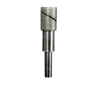 Varilla de molienda procesamiento agujero interior, molde escariador ajustable, 8-30mm, 1 ud(16mm)