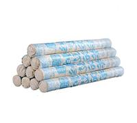 Varilla de moxibustión, Palitos de moxa pura, 5 años duración, rollos naturales artemisa silvestre