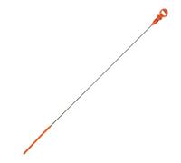 Varilla De Nivel Aceite Compatible Con Citroen Para Ds4 Para Hatchback 20112012 2013 2014 2015 Para Ds5 Para Hatchback 2011 2012 2013 2014 2015 Varilla De Aceite Del Motor