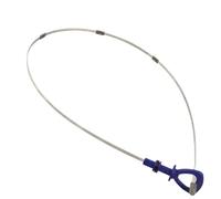 Varilla De Nivel Aceite Compatible Con Mercedes-Benz Para S55 Para AMG 2003 2004 2005 2006 Varilla Medidora De Aceite Del Motor Medidor De Nivel De Aceite