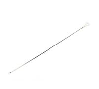 Varilla De Nivel Aceite Compatible Con Mitsubishi Para L200 General 2007 2008 2009 2010 2011 2012 2013 2014 2015 Nivel De Líquido Del Motor Aceite Sustitución De La Varilla Medidora