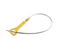 Varilla De Nivel Aceite Motor Compatible Con Kia Para Sportage 2.0L Para Optima 2.4L 2011 2012 2013 2014 Para Rondo 2.4L 2010 Varilla Indicadora De Nivel 266112G020