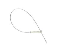 Varilla De Nivel Aceite Motor Compatible Con Mitsubishi Para L200 Para General 2007 2008 2009 2010 2011 2012 2013 2014 2015 Varilla De Nivel De Aceite Del Motor Del Coche 1255A083