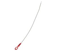 Varilla De Nivel Aceite Motor Compatible Con Volvo Para S80 2001 2002 2003 2004 2005 2006 Para XC90 2003-2024 Varilla Medidora De Nivel De Aceite (9497557).