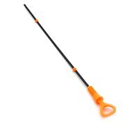 Varilla De Nivel Aceite Motor Compatible Con VW Para Beetle 1999-2003 Para Golf 2000-2006 Para Jetta 2000-2005 Sensores Nivel Aceite Para Coche 06A115611Q 06A115611B