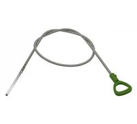 Varilla de aceite, cambio automático FEBI BILSTEIN 49581