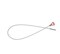 Varilla de Nivel de Aceite Compatible con Benz A170cdi, A180, A180cdi, 1 Unidad, Accesorios para Caja de Cambios 140589152100