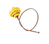 Varilla De Nivel De Aceite Compatible Con Clio II 2007 2006 2005 Para Laguna I 2000 2001 Para II 2003 Indicador Nivel Aceite Transmisión 8200059541