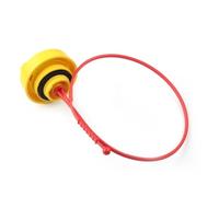 Varilla De Nivel De Aceite Compatible Con Clio Para MK3 2005 2006 2007 2008 2009 2010 2011 2012 2013 2014 Para Grandtour 2010-2015 2016 Sensores Nivel Aceite (no El Modelo Del Reino Unido)