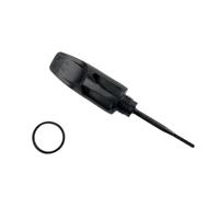 Varilla de nivel de aceite compatible con Elite 125 Elite 125cc K69 2017 2019 2020 2021