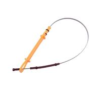 Varilla De Nivel De Aceite Compatible Con Infiniti Para Q50L 2.0T Motor Pantalla Caja Cambios Varilla Medidora Nivel Aceite Transmisión Herramienta Sensores Coche