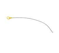 Varilla De Nivel De Aceite Compatible Con Lincoln Para Continental 2017 2018 2019 2020 Para MKS Para MKZ 2013 2014 2015 2016 Varilla Medición Transmisión CY0110450A