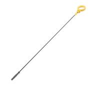 Varilla de nivel de aceite compatible con Peugeot para 308 3008 508 5008 para Rcz para Expert Car Engine Oil Level Dipstick OEM: 1174G9
