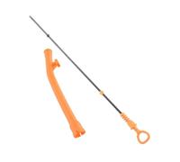 Varilla De Nivel De Aceite Compatible Con SEAT Para Sensores De Nivel De Aceite De Transmisión De Coche 06A103663B 06A115611B 06A115611Q