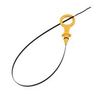 Varilla De Nivel De Aceite Compatible Con TT 2019 Q3 2015-2018 Q5 2011 2012 2013 2014 2015 2016 2017 (solo 2.0L) Varilla Medidora De Aceite Para Motores Automotrices 06J115611F