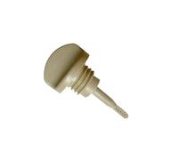 Varilla de nivel de aceite de motor 0110-013001 for scooter CF Moto V3 V5 MC250 Cruz Fashion Jetmax 172MM-013001