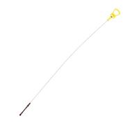 Varilla de nivel de aceite de motor automático A2700104101 compatible con W176 C117 A260 B260 CLA 220 2016 2700104101