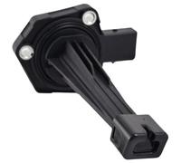 Varilla de Nivel de Aceite LR012640 Compatible con Land Rover | Compatible con LR5, Range Sport L322 L405 L560 L494 L462 L319 L663