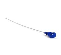 Varilla de Nivel de Aceite para Citroën, Xsara, Picasso y Berlingo 2.0hdi 117461. Herramienta para medir el Nivel de Aceite del Motor.