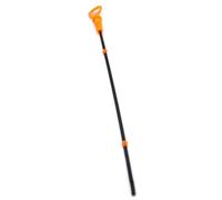 Varilla de Nivel de Aceite para VW Beetle (1999-2003), Golf (2000-2006), Jetta (2000-2005). Varilla de Nivel de Aceite del Motor (06A115611B).