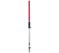 Varilla de orientación de aluminio DeWALT DE0737