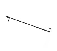 Varilla de Papel fusor Adecuada for Sharp AR 2048 2348 2648 3148 2421 2821 2221 3121 SF S201 261 233 303
