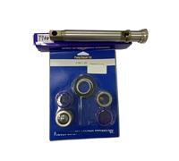 Varilla de pistón de bomba 240-919 y kit de reparación pulverizador airless 7900