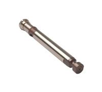 Varilla de pistón de bomba de PC 16X435 con válvula pulverizador sin aire 1095pc 5900hd 1595pc