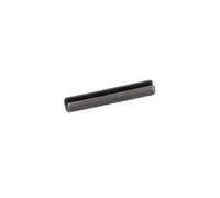 Varilla de resorte para sierra ingletadora BOSCH HERRAMIENTAS - 1609B00638