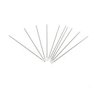 Varilla de soldadura de acero inoxidable, electrodo E309L-16, bajas salpicaduras para metales diferentes, revestimiento de carbono y aceros de baja aleación (2.0 mm)