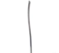 Varilla de soldadura de cobre de aluminio de 2 mm de diámetro, 1 m de longitud, alambre de soldadura de baja temperatura para reparación de aire acondicionado de radiador, no requiere flujo