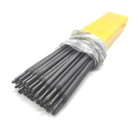 Varilla de soldadura de tungsteno de alta aleación resistente al desgaste, 1 kg, 3,2 mm, 4 mm, 5. Varillas de soldadura D707 D708 TDM-8 D998 D999 (5 mm, 1 kg, D998)